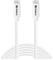 Sandberg Saver USB-C to USB-C - 2m – kuva 3