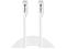 Sandberg Saver USB-C to USB-C - 2m – kuva 4