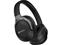 Sandberg Wireless Travel Headset ANC – kuva 5