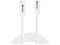 Sandberg USB-C to USB-C Extension Cable - 2m – kuva 4