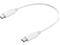 Sandberg USB-C Charge Cable 0.2m – kuva 6