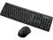 Sandberg Wireless Office DesktopSet INT – kuva 2