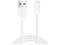Sandberg MicroUSB Sync/Charge 1m SAVER – kuva 3