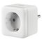 Osram SMART+ Nighlight Plug with energymeter WiFi 16A – kuva 2
