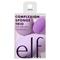 e.l.f. Complexion Sponge Trio – kuva 3