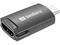 Sandberg USB-C HDMI-sovitin – kuva 4
