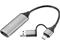 Sandberg USB-C to HDMI Capture Link – kuva 4