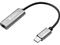 Sandberg USB-C Audio Adapter – kuva 2