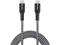 Sandberg Survivor USB-C Cable 100W - 2m – kuva 3