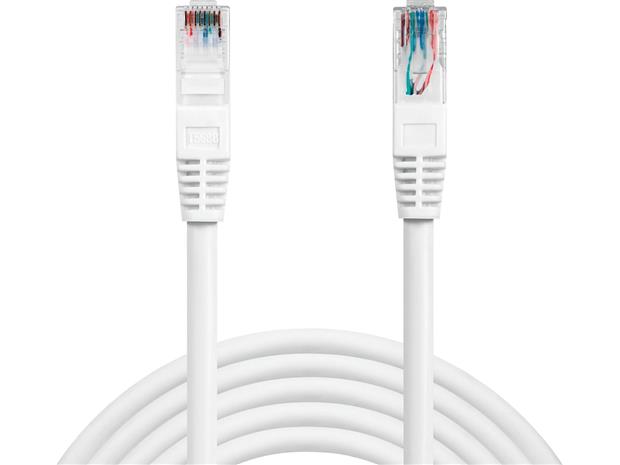 Sandberg RJ45, 1 m