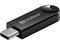 SANDBERG USB-C BT 5.3 Wireless Dongle – kuva 2
