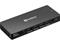 Sandberg USB-C 13-in-1 Docking Station Pro – kuva 5