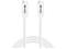 Sandberg USB-C to USB-C - 1m – kuva 4