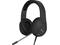 Sandberg BossBlaster USB Headset – kuva 6