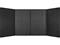 Sandberg Solar Charger 60W Lightweight – kuva 3
