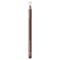 e.l.f. Cream Glide Lip Liner Espresso Martini – kuva 2
