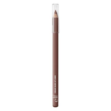 e.l.f. Cream Glide Lip Liner Espresso Martini