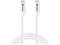 Sandberg USB-C to USB-C Cable - 1m – kuva 4