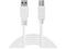 Sandberg USB 3.0 Type-A to Type-B - 1.8m – kuva 3