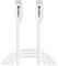 Sandberg Saver USB-C to USB-C - 1m – kuva 3