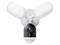 TP-Link Smart Floodlight Camera – kuva 3