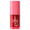 e.l.f. Sheer For It Blush Tint Pink Positive – kuva 2