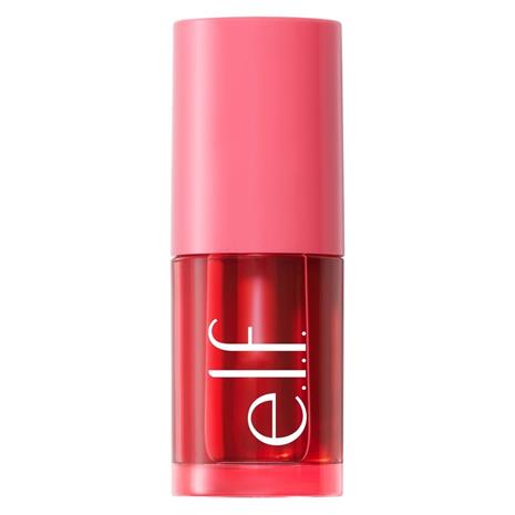 e.l.f. Sheer For It Blush Tint Pink Positive – kuva 2/2