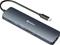 Sandberg USB-C 8K Display Dock – kuva 4