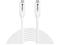 Sandberg USB-C Cable 100W - 5m – kuva 2
