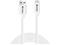 Sandberg Saver - USB-C to USB-C - 2m – kuva 3