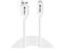 Sandberg Saver - USB-C to USB-C - 2m – kuva 4