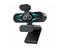 eMEET SmartCam C60E 4K Dual, web-kamera – kuva 7