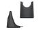 DELL Pro Headset Charging Stand HC524 – kuva 4