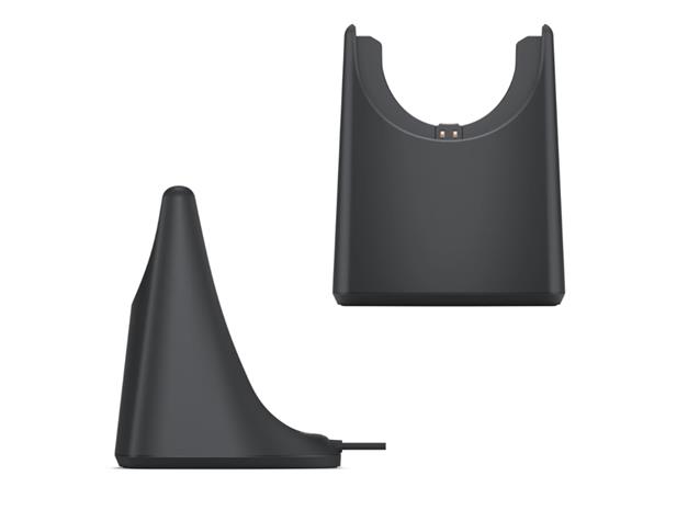 DELL Pro Headset Charging Stand HC524 – kuva 4/5