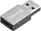 Sandberg USB-A to USB-C Dongle – kuva 4