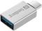 Sandberg USB-C adapter – kuva 4