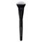e.l.f. Stain & Tint Blending Brush – kuva 2