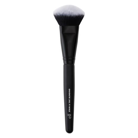 e.l.f. Stain & Tint Blending Brush