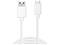 Sandberg Saver - USB-C to USB-C - 1m – kuva 4