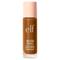 e.l.f. Halo Glow Liquid Filter 6.5 Deep – kuva 2