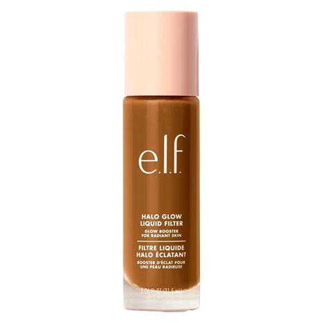 e.l.f. Halo Glow Liquid Filter 6.5 Deep