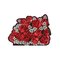 LEGO Rose Puzzle 1000 Pcs – kuva 1