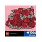LEGO Rose Puzzle 1000 Pcs – kuva 2