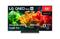 LG 55QNED8EB3B (55"), LED-televisio – kuva 5