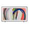 Samsung QE55LS03HAU (55"), LED-televisio – kuva 5