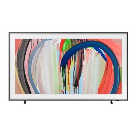 Samsung QE55LS03HAU (55"), LED-televisio