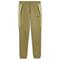 Puma PUMATECH Elevated Pants Men – kuva 5