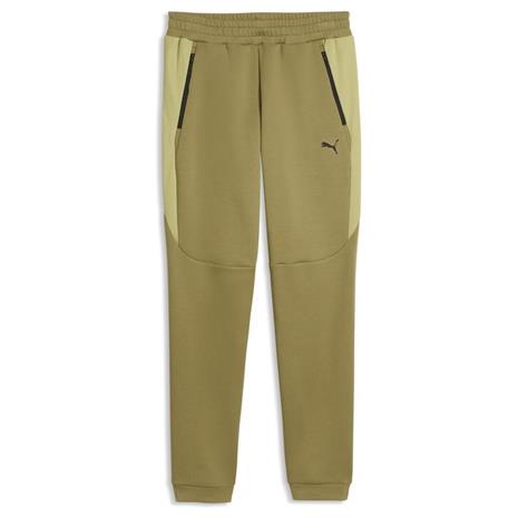 Puma PUMATECH Elevated Pants Men