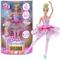 Barbie Nutcracker Deluxe nukke Clara – kuva 4