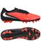 Nike Phantom 6 Academy Low Cut AG Break Em' – kuva 2